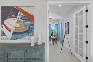 13939 Old Creek Ct, Parrish, FL 34219 - Photo 9