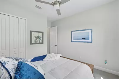 13939 Old Creek Court, Parrish, FL 34219 - Photo 17