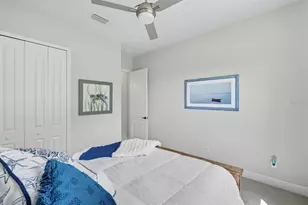 13939 Old Creek Ct, Parrish, FL 34219 - Photo 17