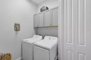 13939 Old Creek Ct, Parrish, FL 34219 - Photo 23