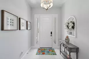 13939 Old Creek Ct, Parrish, FL 34219 - Photo 5