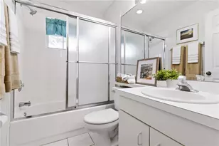 5507 Fair Oaks St, Bradenton, FL 34203 - Photo 19