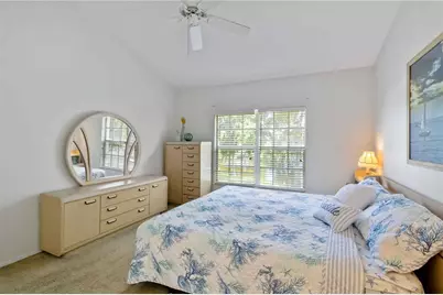 5507 Fair Oaks Street #3-c, Bradenton, FL 34203 - Photo 23