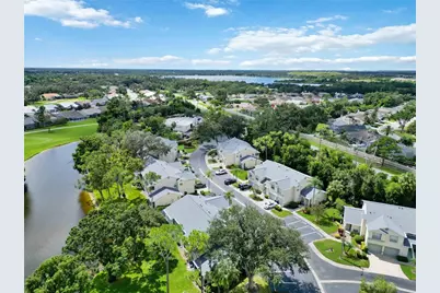 5507 Fair Oaks Street #3-c, Bradenton, FL 34203 - Photo 43