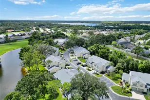 5507 Fair Oaks St, Bradenton, FL 34203 - Photo 43