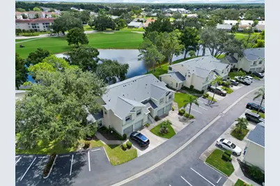 5507 Fair Oaks Street #3-c, Bradenton, FL 34203 - Photo 35