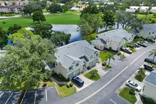 5507 Fair Oaks St, Bradenton, FL 34203 - Photo 35