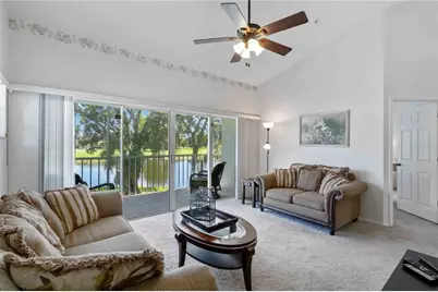 5507 Fair Oaks Street #3-c, Bradenton, FL 34203 - Photo 9