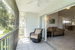 5507 Fair Oaks St, Bradenton, FL 34203 - Photo 27