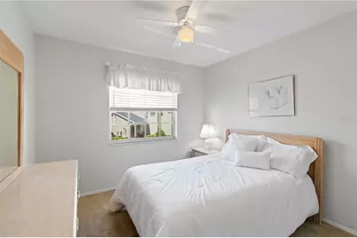 5507 Fair Oaks Street #3-c, Bradenton, FL 34203 - Photo 15