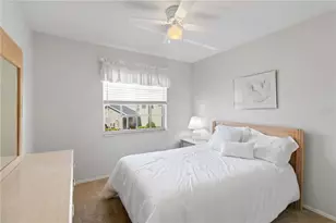 5507 Fair Oaks St, Bradenton, FL 34203 - Photo 15