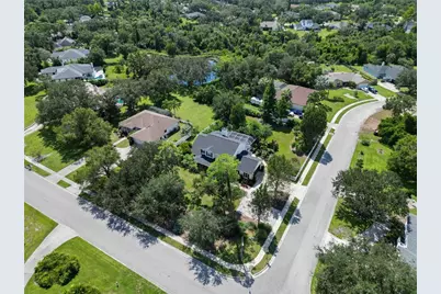 634 137th Street NE, Bradenton, FL 34212 - Photo 57