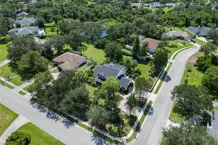 634 137th St NE, Bradenton, FL 34212 - Photo 57