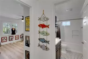 634 137th St NE, Bradenton, FL 34212 - Photo 35