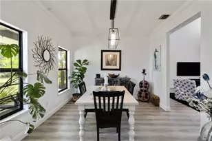 634 137th St NE, Bradenton, FL 34212 - Photo 17