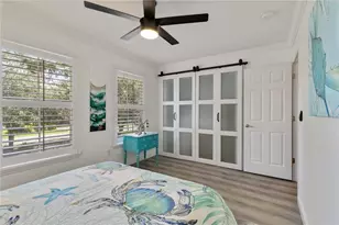 634 137th St NE, Bradenton, FL 34212 - Photo 33