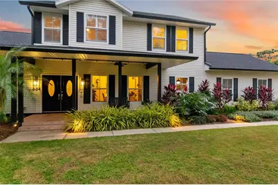 634 137th Street NE, Bradenton, FL 34212 - Photo 65