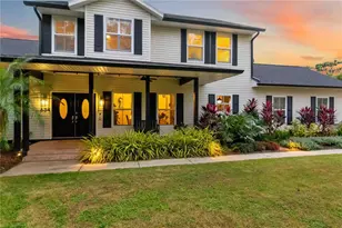 634 137th St NE, Bradenton, FL 34212 - Photo 65