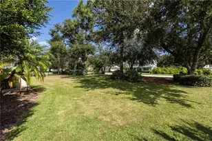 634 137th St NE, Bradenton, FL 34212 - Photo 47