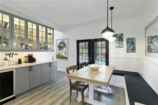 634 137th St NE, Bradenton, FL 34212 - Photo 21