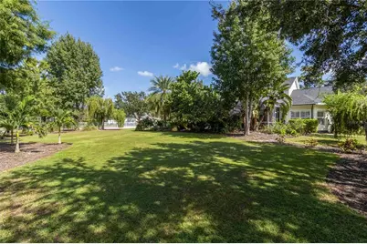 634 137th Street NE, Bradenton, FL 34212 - Photo 49