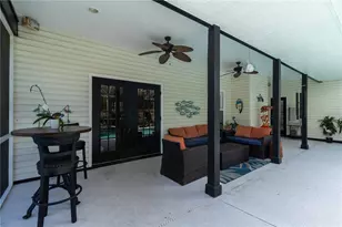 634 137th St NE, Bradenton, FL 34212 - Photo 39