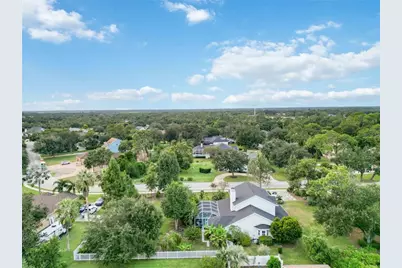 634 137th Street NE, Bradenton, FL 34212 - Photo 59