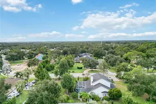 634 137th St NE, Bradenton, FL 34212 - Photo 59