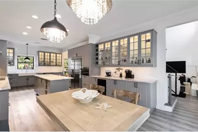 634 137th Street NE, Bradenton, FL 34212 - Photo 19