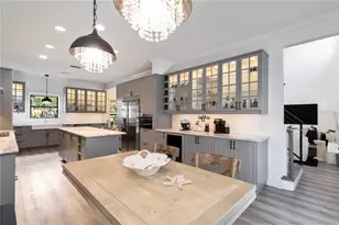 634 137th St NE, Bradenton, FL 34212 - Photo 19