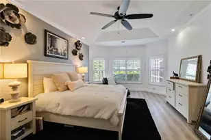 634 137th St NE, Bradenton, FL 34212 - Photo 25