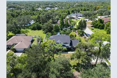 634 137th Street NE, Bradenton, FL 34212 - Photo 55