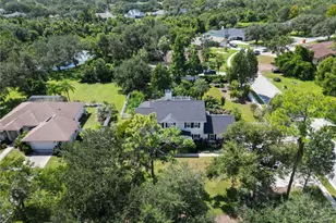 634 137th St NE, Bradenton, FL 34212 - Photo 55