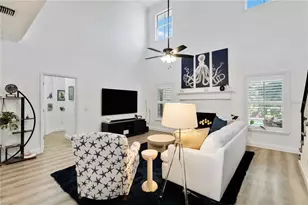 634 137th St NE, Bradenton, FL 34212 - Photo 11