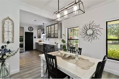 634 137th Street NE, Bradenton, FL 34212 - Photo 15