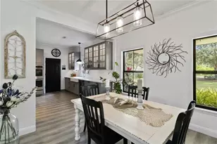 634 137th St NE, Bradenton, FL 34212 - Photo 15