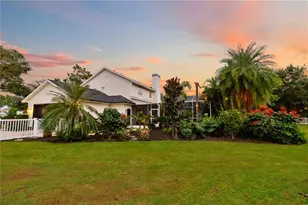 634 137th St NE, Bradenton, FL 34212 - Photo 69