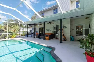 634 137th St NE, Bradenton, FL 34212 - Photo 41