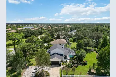 634 137th Street NE, Bradenton, FL 34212 - Photo 3