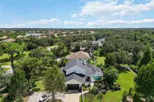 634 137th St NE, Bradenton, FL 34212 - Photo 3