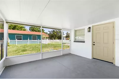 1340 46th Street S, Saint Petersburg, FL 33711 - Photo 15