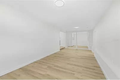 1340 46th Street S, Saint Petersburg, FL 33711 - Photo 11