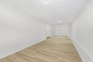 1340 46th St S, Saint Petersburg, FL 33711 - Photo 11