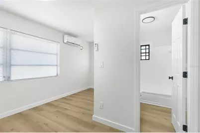 1340 46th Street S, Saint Petersburg, FL 33711 - Photo 13