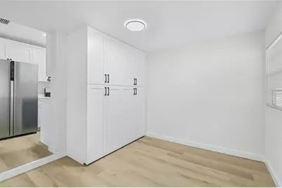 1340 46th Street S, Saint Petersburg, FL 33711 - Photo 9