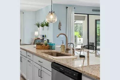 16325 Tradewind Terrace, Bradenton, FL 34211 - Photo 13