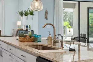 16325 Tradewind Ter, Bradenton, FL 34211 - Photo 13