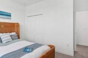 16325 Tradewind Ter, Bradenton, FL 34211 - Photo 5