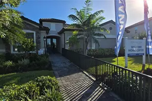 16325 Tradewind Ter, Bradenton, FL 34211 - Photo 1