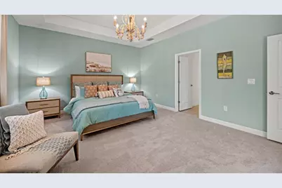 16325 Tradewind Terrace, Bradenton, FL 34211 - Photo 25